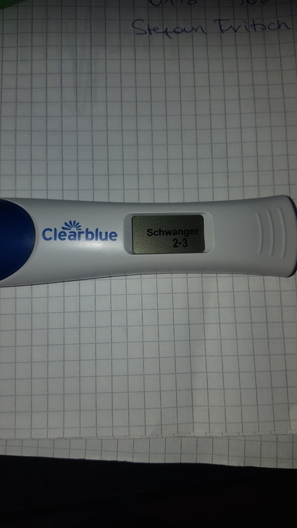 Электронный тест не беременна. Тест Clearblue за 5 дней задержки. Клеар Блю тест на беременность до задержки за 5. Тест клеарблю за 3 для до задержки. Тест за 5 дней до задержки Clearblue электронный.