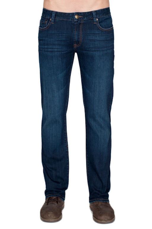 ТАЯ джинсы огромный пристрой !!