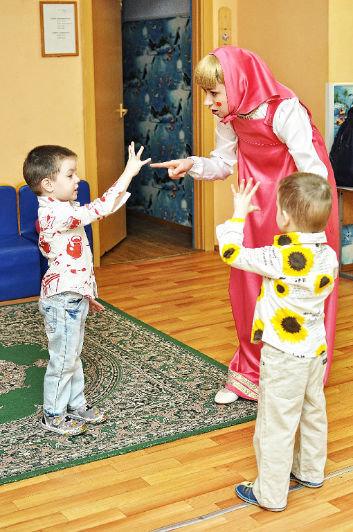 Фото человек паук и мои именниники