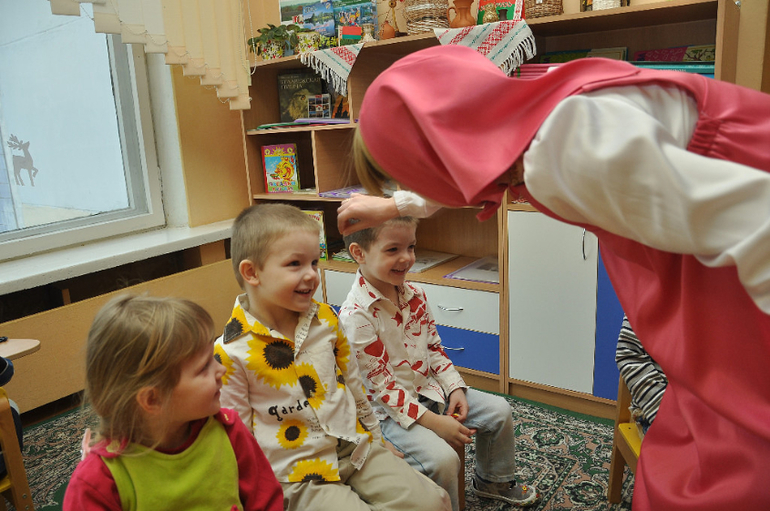 Фото человек паук и мои именниники