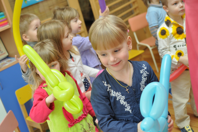 Фото человек паук и мои именниники