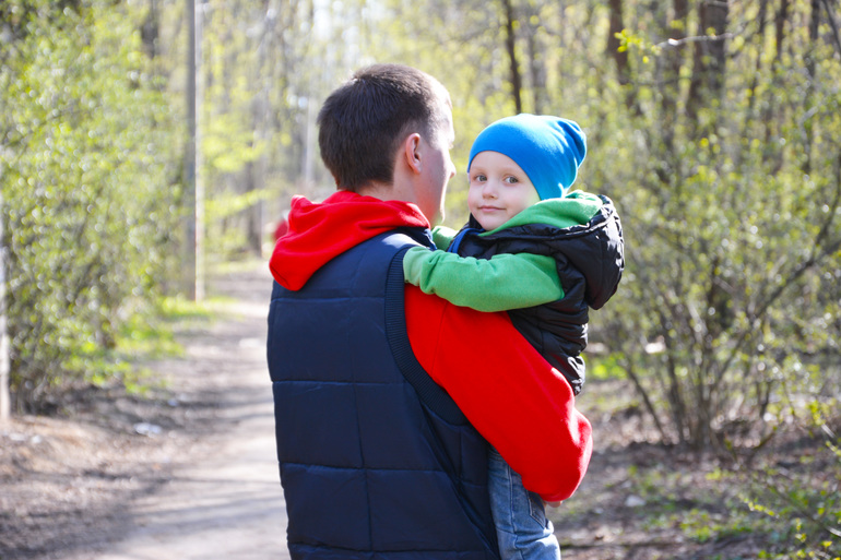 Глеб Андреевич =)