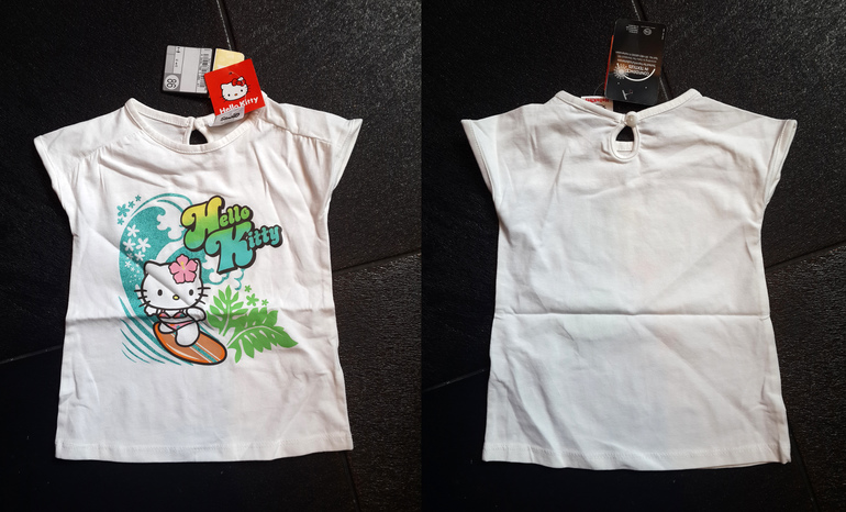 Вещички на девочек и мальчиков из Америки и не только!!!Большой выбор!