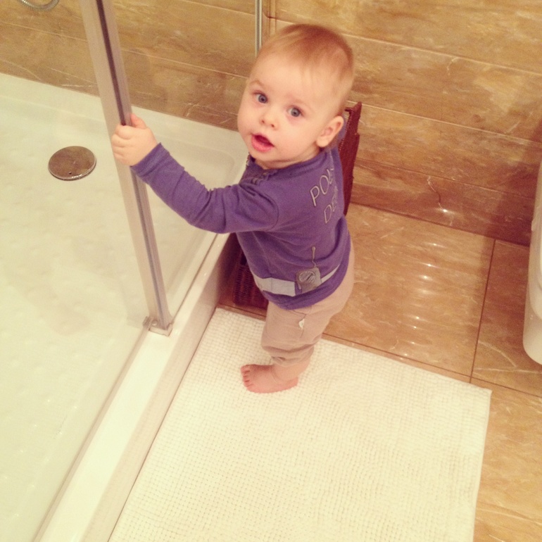 Привет всем!