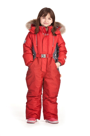 Nels Morris красно-коралловый!!!!