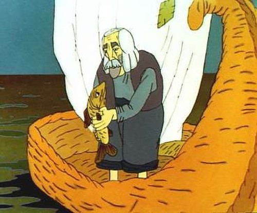 Владимир Шебзухов БУМЕРАНГ