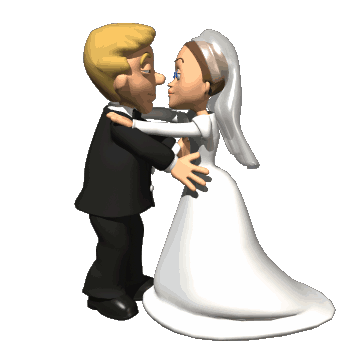 Доброе слово и кошке приятно