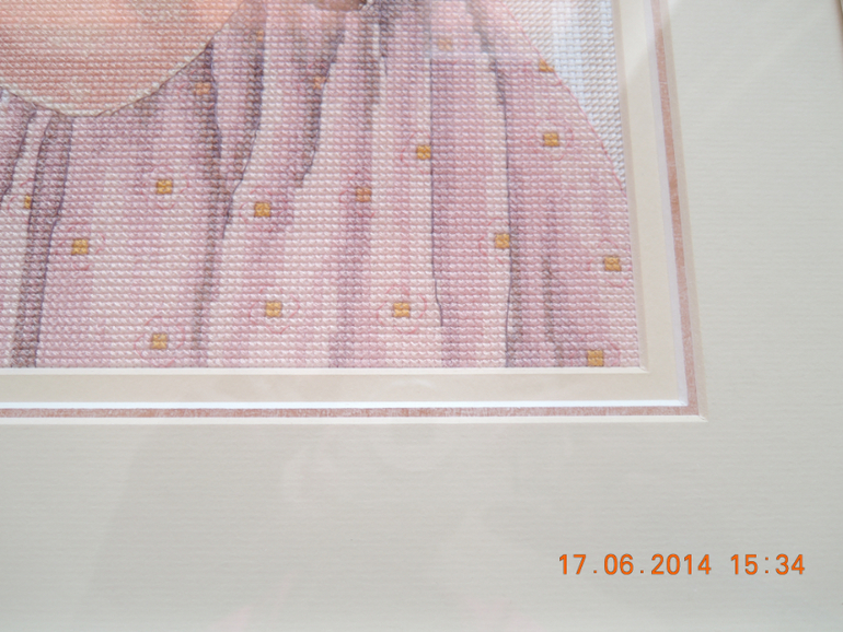 Мои девочки