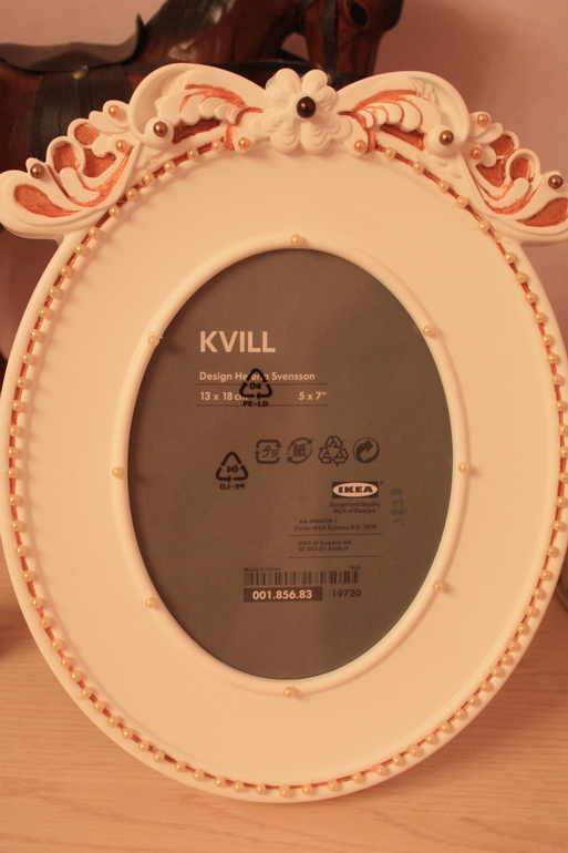 Мои рукоделия...