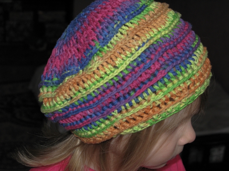 Я не волшебник, я только учусь 3