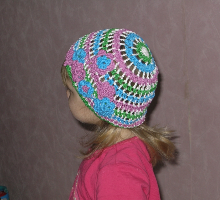 Я не волшебник, я только учусь 3