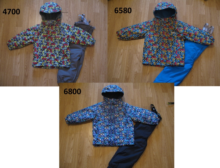 LENNE Весна 2014. ЗАКАЗЫВАЕМ!Почти всё в наличии!!!