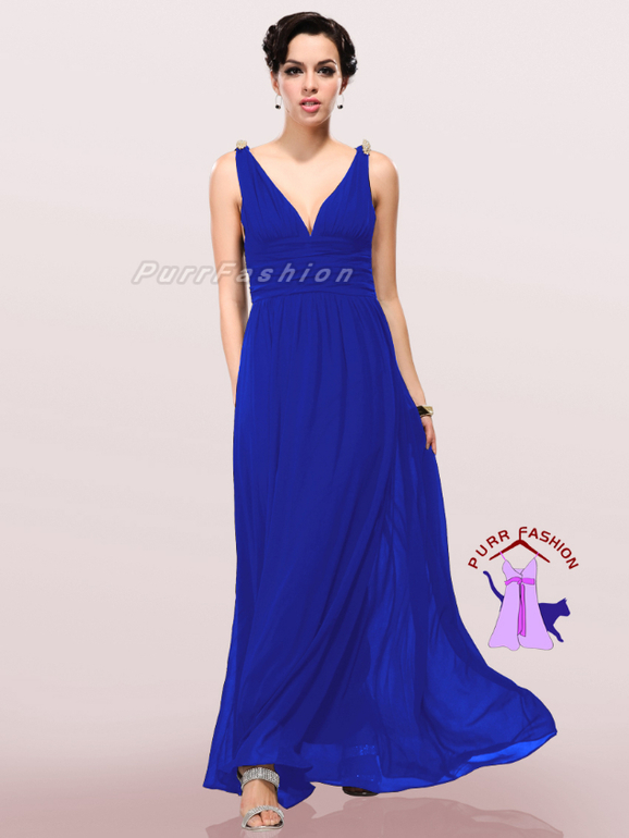 Шикарные коктейльные и вечерние платья! цены распродажные!! до 4000!!!