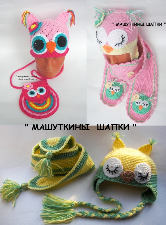 УЖЕ ВЕСНА!!!!!!