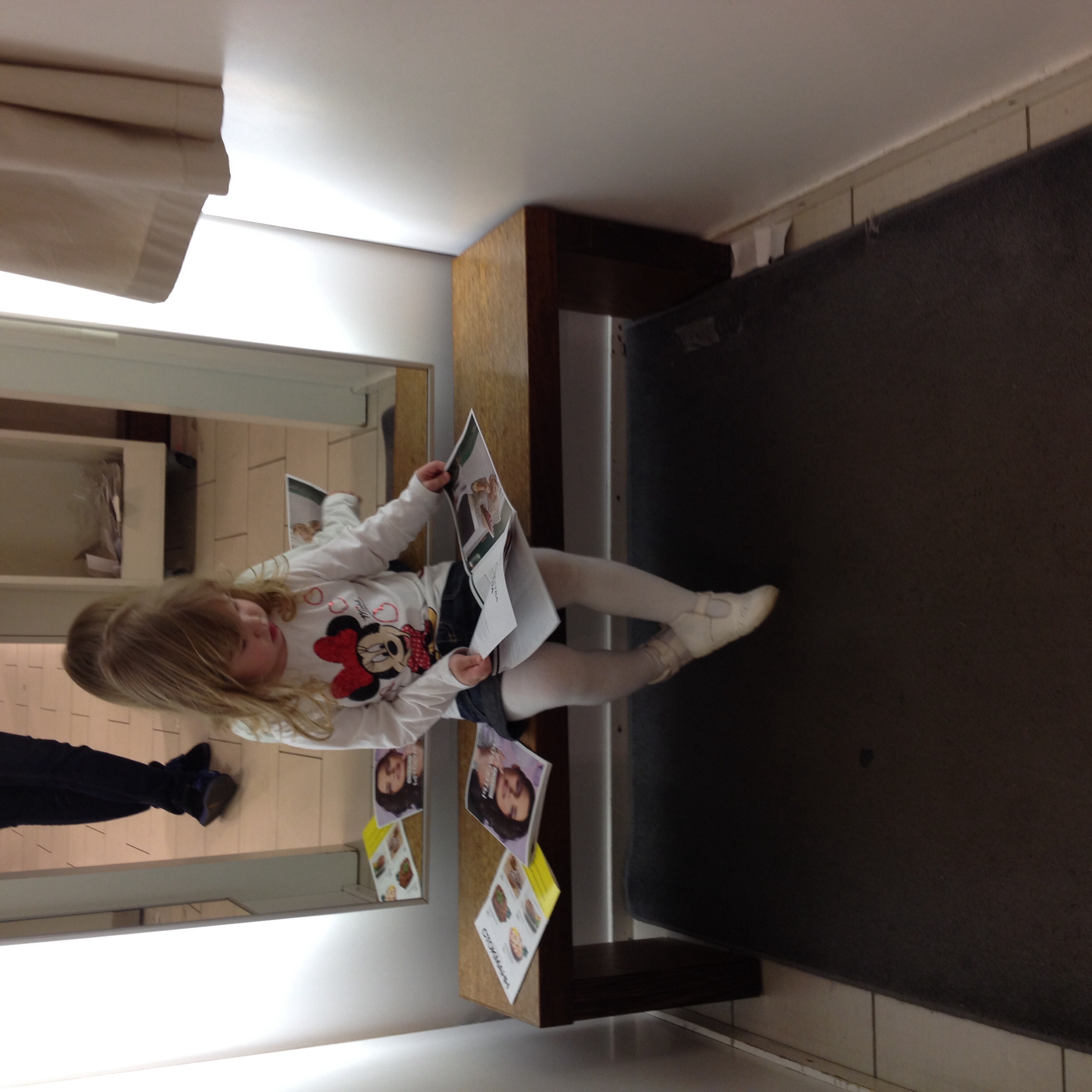 Куда мы пропали:)