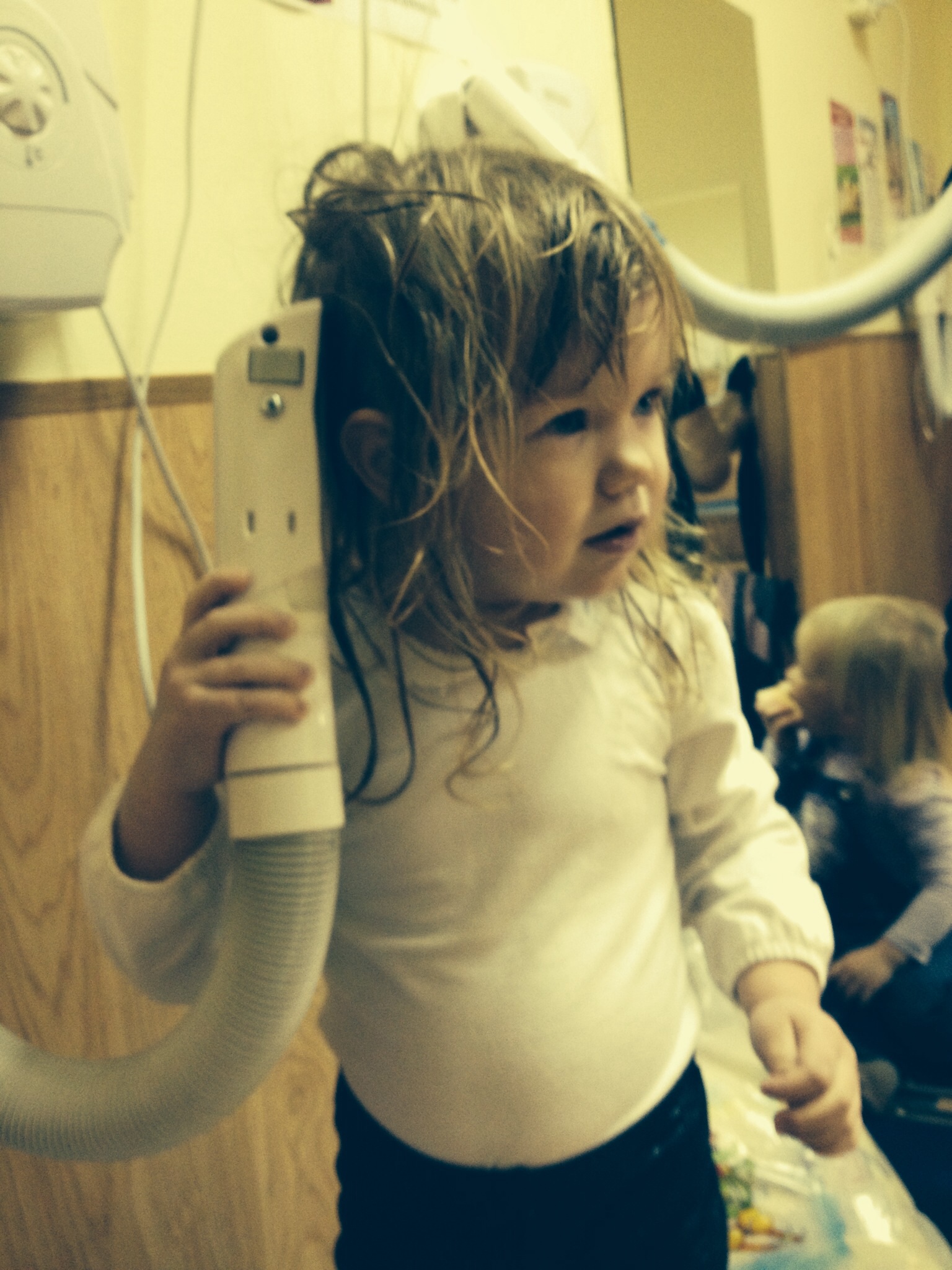 Куда мы пропали:)