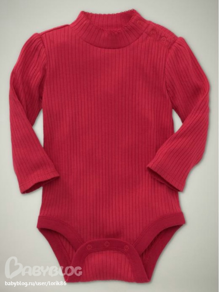 Пристрой одежды из США для девочек от 3 месяцев до 2 лет (размеры до и 2T). Обновила 07/04