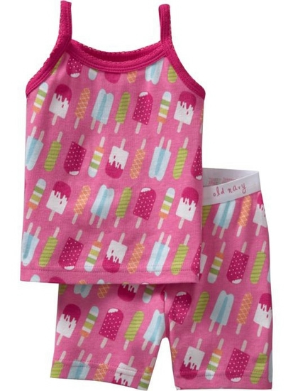 Пристрой одежды из США для девочек от 3 месяцев до 2 лет (размеры до и 2T). Обновила 07/04