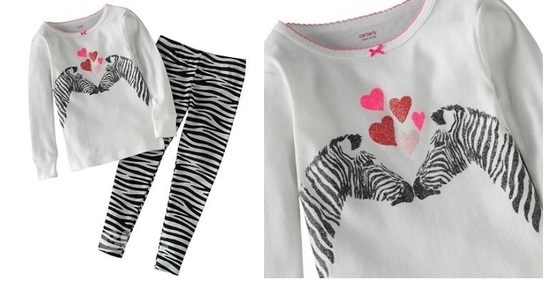 Пристрой одежды из США для девочек от 3 месяцев до 2 лет (размеры до и 2T). Обновила 07/04