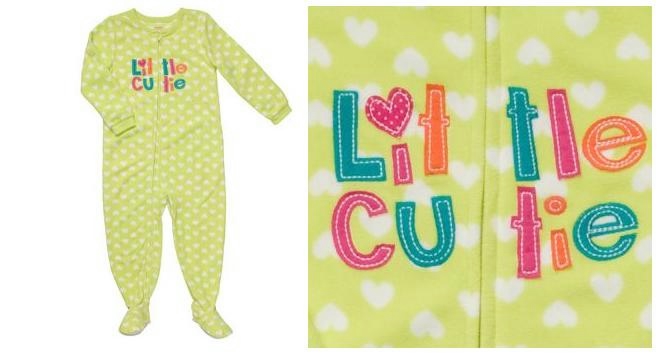 Пристрой одежды из США для девочек от 3 месяцев до 2 лет (размеры до и 2T). Обновила 07/04