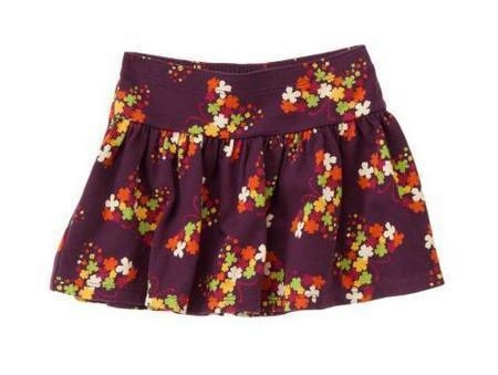 Пристрой одежды из США для девочек от 3 месяцев до 2 лет (размеры до и 2T). Обновила 07/04