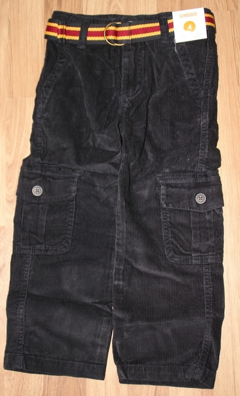 d4917948bcfe74c6d959b1261259fed3.jpg