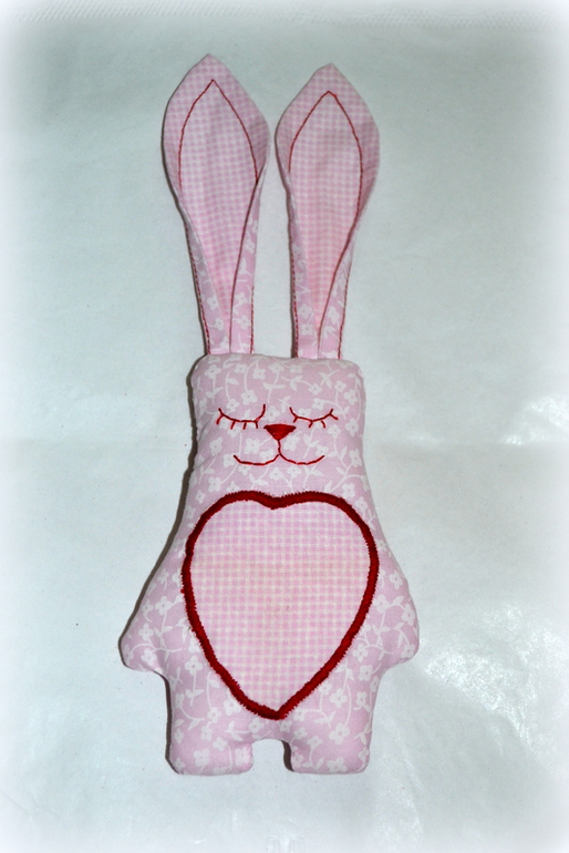 Игрушка для сна.