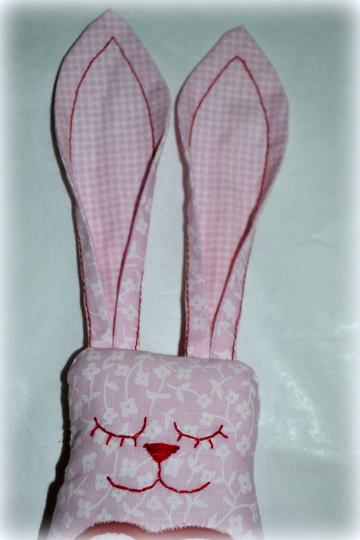 Игрушка для сна.