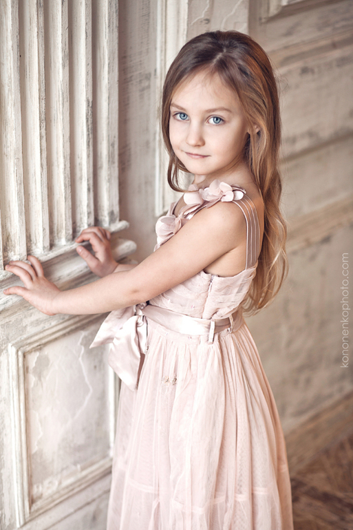 Несколько образов для Маши