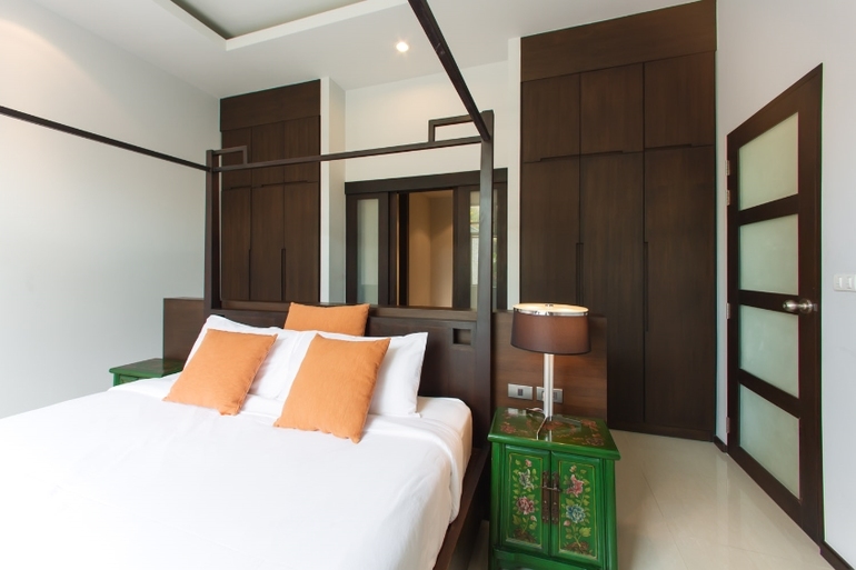 Оникс вилла С3