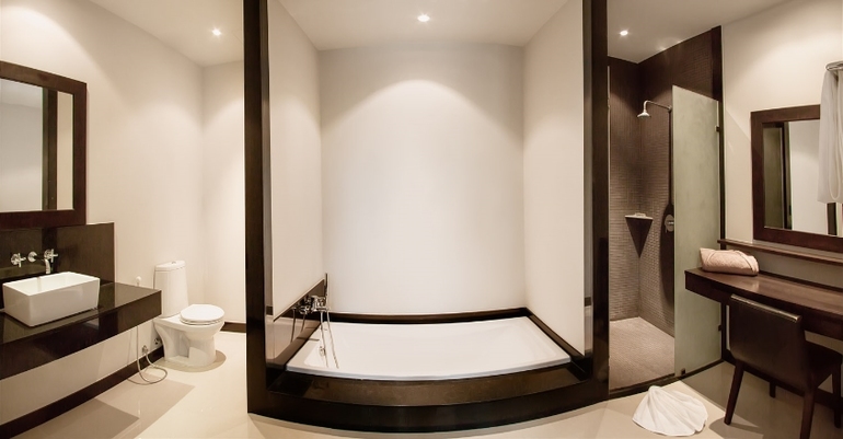 Оникс вилла С3