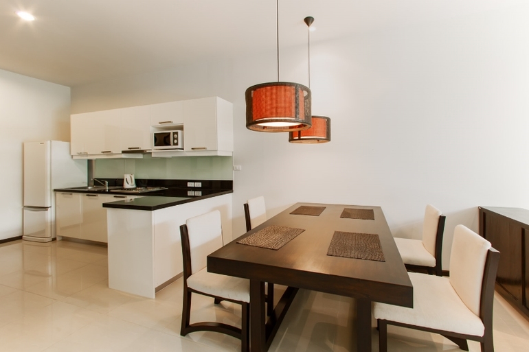 Оникс вилла С3