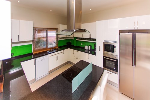 Проблема холодильника в 21 веке