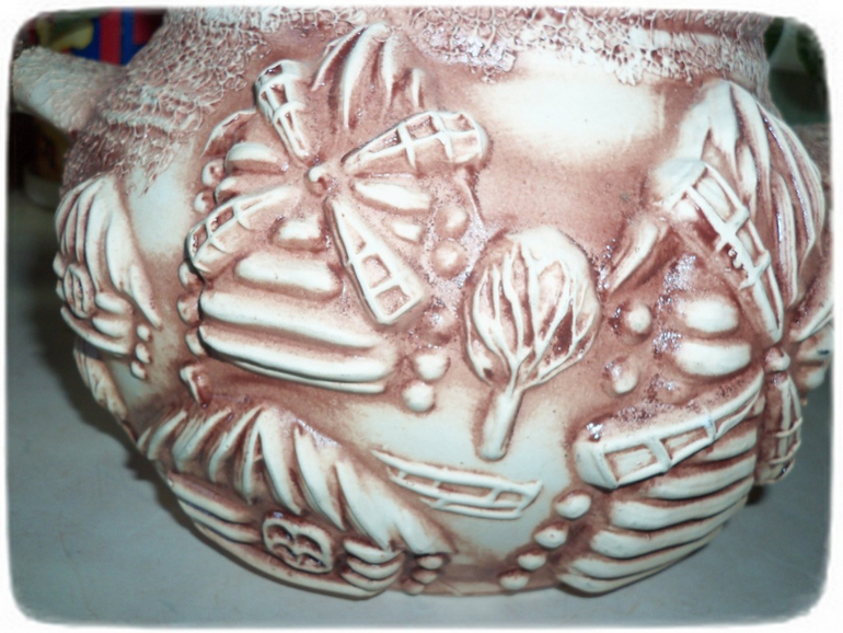 Славаянская покупка.