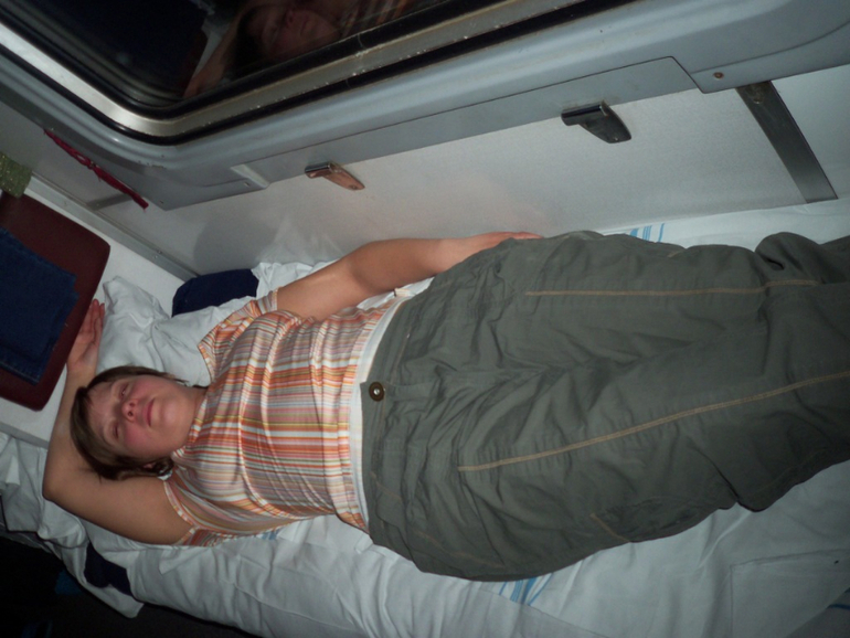 3f4284dead93ca3bf4d7bd500eea8cf4.jpg