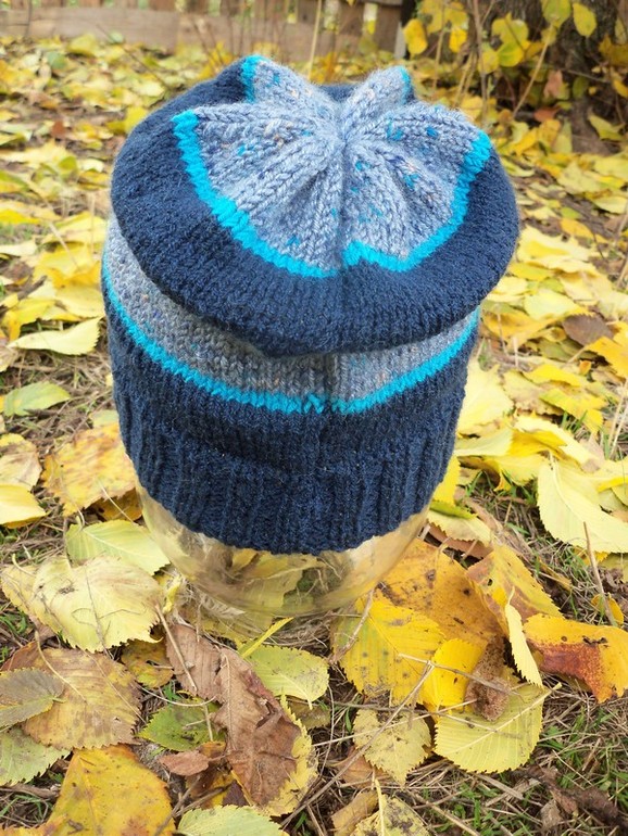 Свяжу для вас.