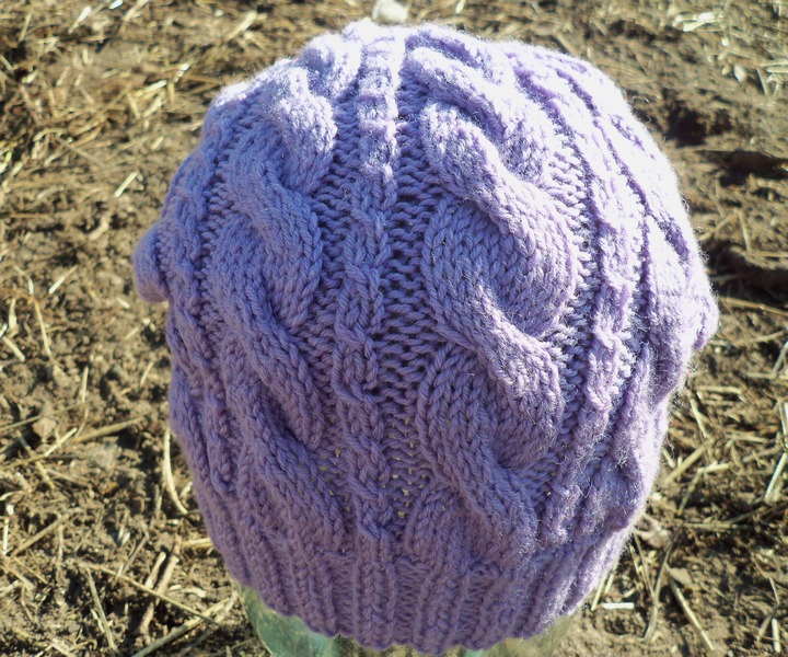 Свяжу для вас.