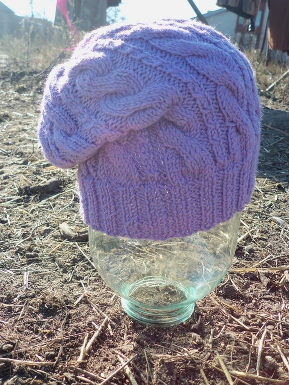 Свяжу для вас.