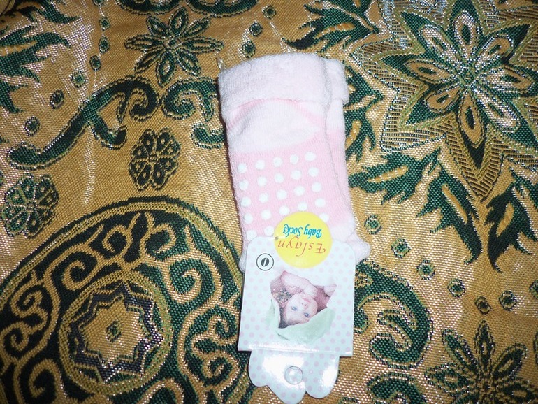 Марафон Февраль.