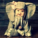 Марафон Февраль.