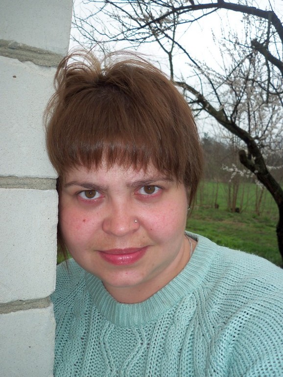 Пришла пора бораться за ☺