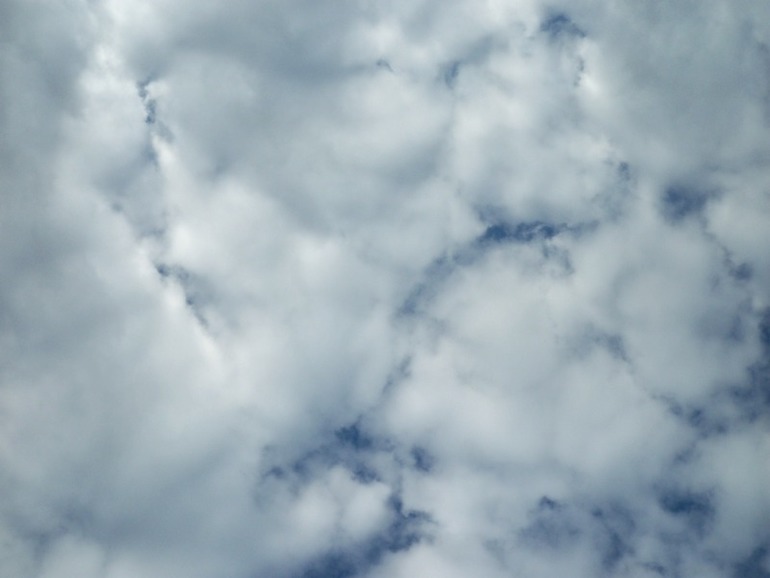 b7066809c9dfac93d90d0ddbdc0c31c3.jpg