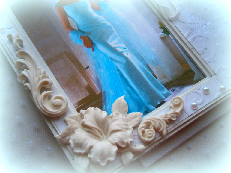 Рамочки для фото