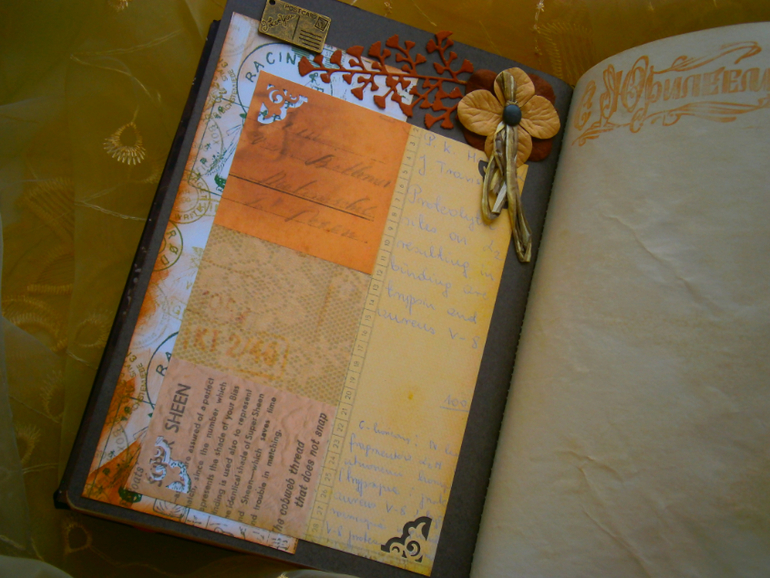 Книга пожеланий для мужчины на 30 лет