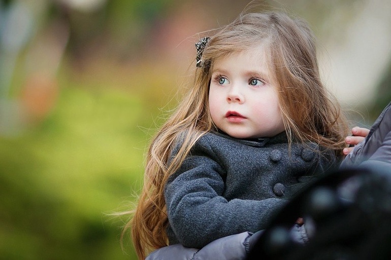 Проголосуют пожалуйста за Викулю)))