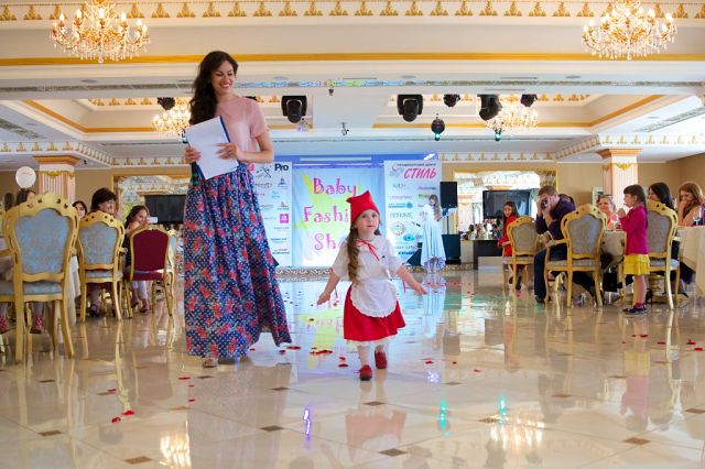 Мое солнышко)