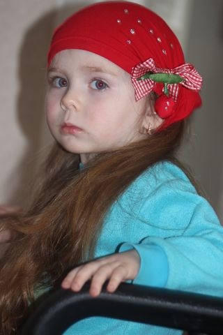 Из последних покупок)