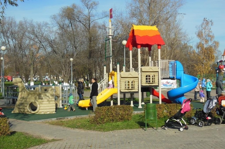 019089099f870da150cfe4512ccf9359.jpg