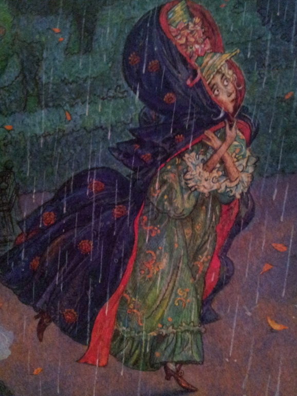 Нашлась пропажа ))).