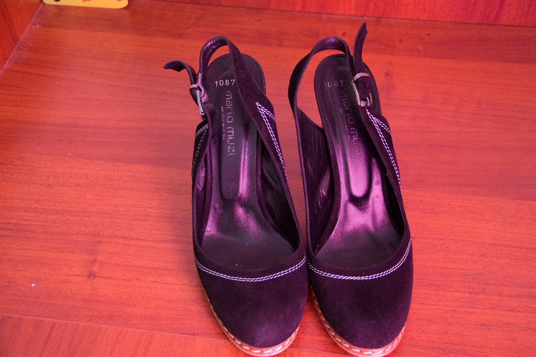 Очень хорошие женские вещички.Почта!